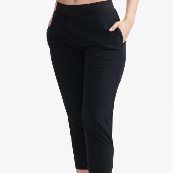 Lole Maiva Capri - Picture 4 of 6